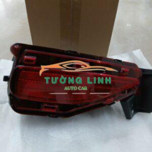ĐÈN CẢN SAU XE TOYOTA FORTUNER 2016-2020 | 814900K050