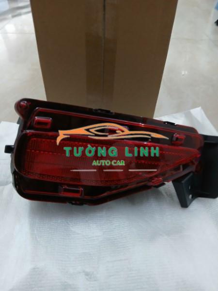 ĐÈN CẢN SAU XE TOYOTA FORTUNER 2016-2020 | 814900K050
