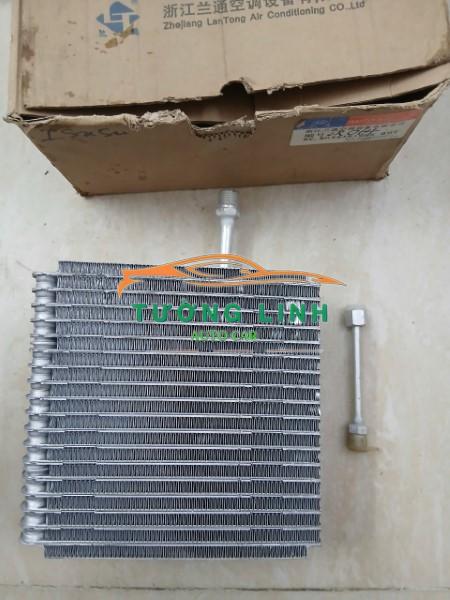 DÀN LẠNH XE JRD 5 CHỖ 2007-2012 | CR06415
