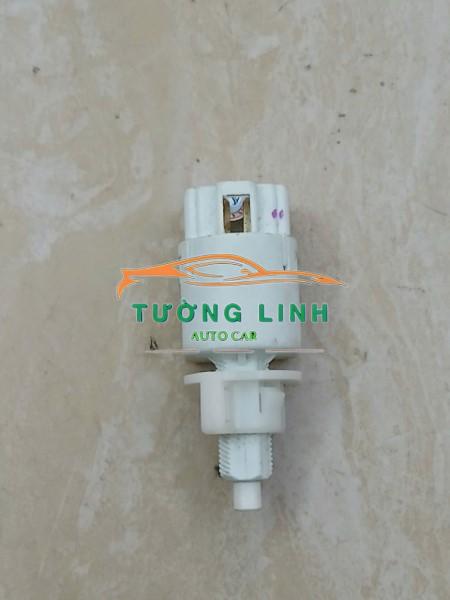 CÔNG TẮC CHÂN PHANH XE ZOYTE Z8 2017-2025 | 2189000268