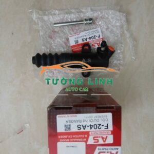 TỔNG CÔN DƯỚI FORD EVEREST 2010 | UR5841920A
