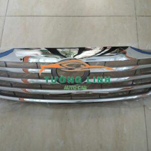 CA LĂNG TOYOTA CAMRY 2.4 2010 | 5311106280