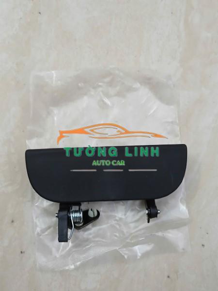 TAY MỞ CỬA NGOÀI XE HYUNDAI HD65 | 823305H003