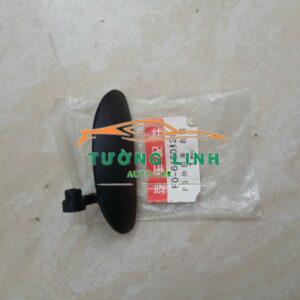 TAY MỞ CỬA NGOÀI XE BYD F0 2009-2015 | F06150120