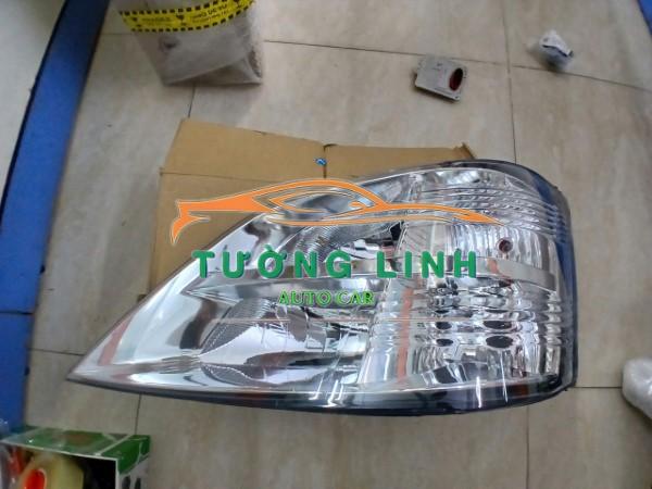ĐÈN PHA XE THACO TOWNER 950 2021-2024 | 35300C3030