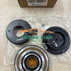 PULY LỐC LẠNH XE CHEVROLET COLORADO 2013-2021 | AC19281707