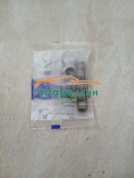 PHỚT GHÍT XUPAP XE KIA K165 | 0K65A10155A