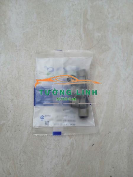 PHỚT GHÍT XUPAP XE KIA K165 | 0K65A10155A