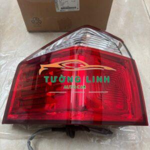 ĐÈN HẬU CHEVROLET ORLANDO J309 | 95238339