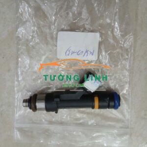 KIM PHUN XE MAZDA 6 2004-2013 | 0280158103