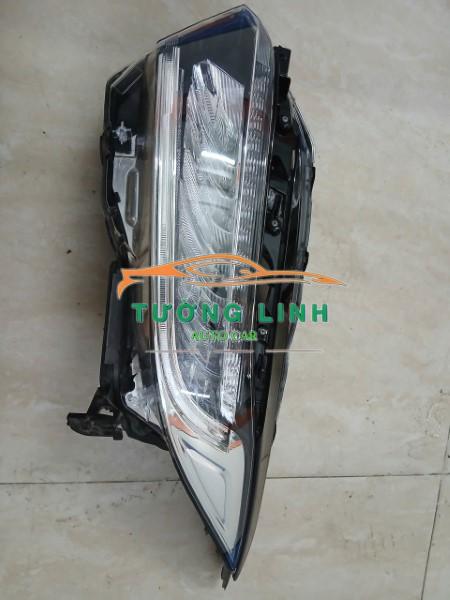 ĐÈN PHA TRÁI LH HONDA HRV 2023 | 33150TLAD01