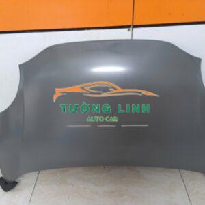 NẮP CAPO XE DAEWOO MATIZ 1999-2005 | 96562438