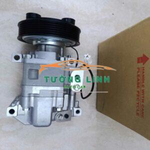LỐC LẠNH MAZDA 3 BL 1.6 | BFF461450
