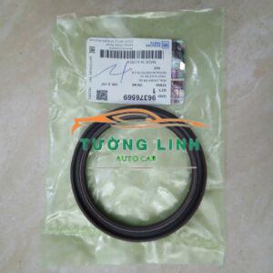 PHỚT ĐUÔI CỐT MÁY DAEWOO NUBIRA 1.6 2000-2005 | 96376569