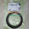 PHỚT ĐUÔI CỐT MÁY DAEWOO NUBIRA 1.6 2000-2005 | 96376569
