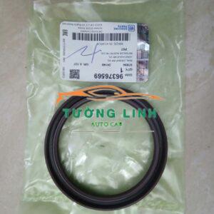 PHỚT ĐUÔI CỐT MÁY DAEWOO NUBIRA 1.6 2000-2005 | 96376569