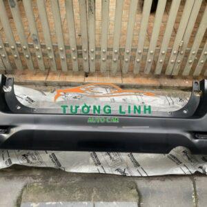 BA ĐỜ SỐC SAU XE TOYOTA FORTUNER 2014 | 521590K929