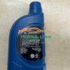 DẦU HỘP SỐ VÔ CẤP XE KIA SONET CVTF-SP-CVT1 | 0450000A61