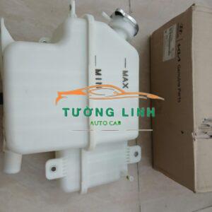 BÌNH NƯỚC PHỤ XE HYUNDAI HD170 | 253607C500