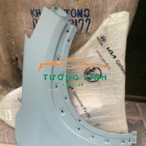 TAI XE XE HYUNDAI TUCSON 2016-2021 | 66321D3000