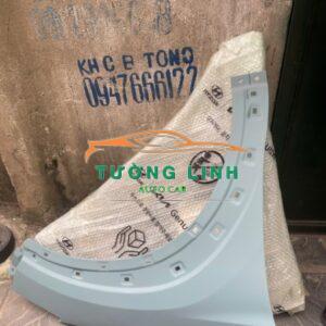 TAI XE XE HYUNDAI TUCSON 2016-2021 | 66321D3000