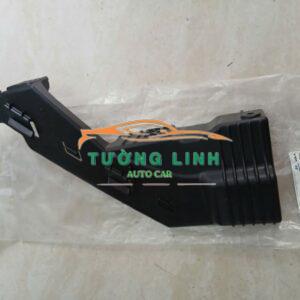 GIÁ BẮT ĐÈN PHA XE HYUNDAI TUSON 2015-2021 | 86552D3000