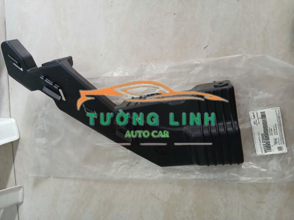 GIÁ BẮT ĐÈN PHA XE HYUNDAI TUSON 2015-2021 | 86552D3000
