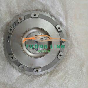 BÁNH ĐÀ XE KIA RIO 2012-2015 | 232002B001