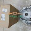 BƠM DẦU ĐỘNG CƠ XE HYUNDAI ACCENT 2006-2010 | 2131026020