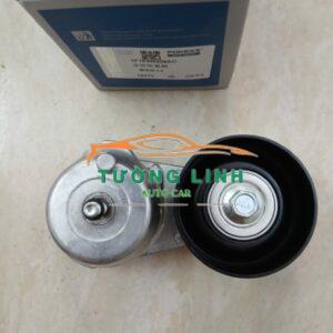 TĂNG TỔNG XE FORD MONDEO 2.5 2005 | 1F1Z6B209AA
