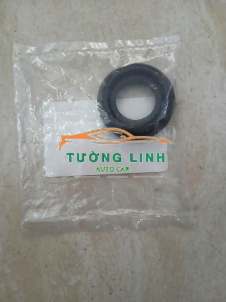 PHỚT CUPPEN PHANH XE HYUNDAI KONA 2017-2023 | 582331H000