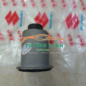 CAO SU CÀNG A XE SUZUKI VITARA 1998-2007 | 0931912044