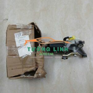 MOTOR GẠT MƯA TRƯỚC ISUZU QKR55 | 897855060
