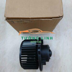 QUẠT DÀN LẠNH XE LEXUS LX470 1998-2003 | 8710360200