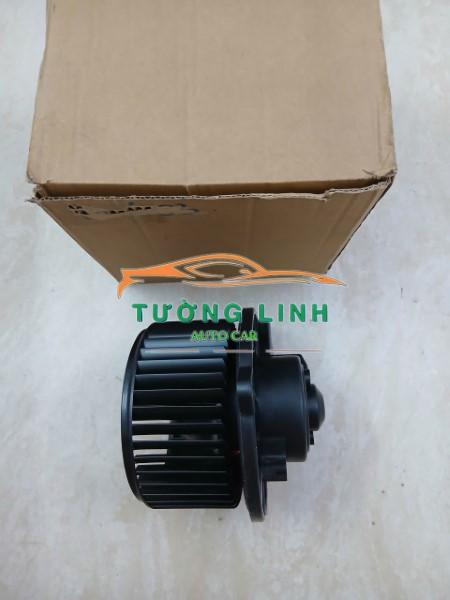QUẠT DÀN LẠNH XE LEXUS LX470 1998-2003 | 8710360200