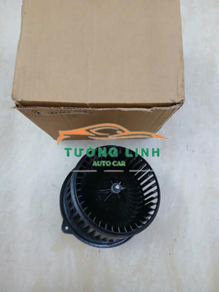 QUẠT DÀN LẠNH XE LEXUS LX470 1998-2003 | 8710360200