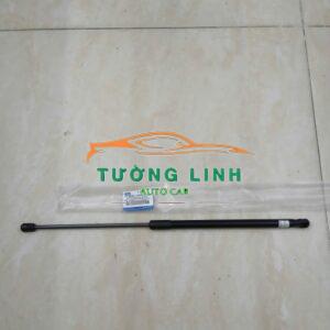 TY CHỐNG CỐP SAU XE FORD FOCUS HATCHBACK | BM51A406A10BB