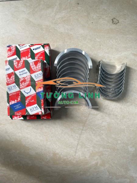 BẠC BIÊN BẠC BALIE XE HYUNDAI GALLOPER 1997-2003 | 2306042912
