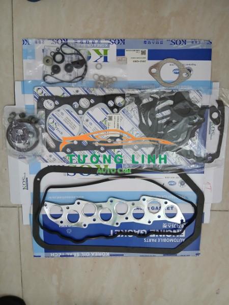 RON ĐẠI TU HYUNDAI LIBERO D4BF | 2091042B00