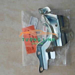 BẢN LỀ CAPO XE TOYOTA HILUX 2015-2021 | 534100K370