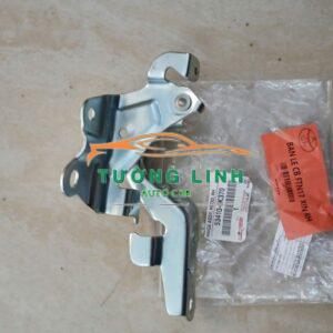 BẢN LỀ CAPO XE TOYOTA HILUX 2015-2021 | 534100K370