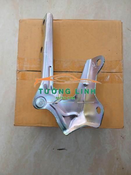 BẢN LỀ CAPO XE ISUZU DMAX 2012-2020 | 8981040992