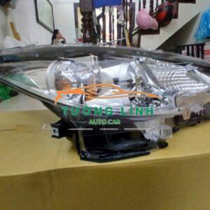 ĐÈN PHA XE TOYOTA FORTUNER 2017-2020 | 811400KB90