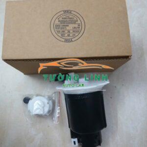LỌC XĂNG MAZDA 323 2001 | ZL0113ZE0