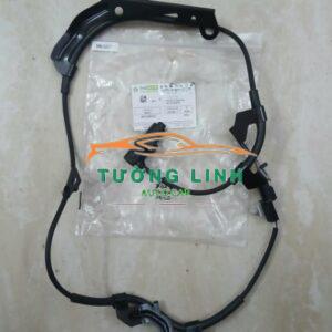 DÂY ABS SAU PHỤ MITSUBISHI TRITON 2012 | 4670A600