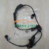 DÂY ABS SAU PHỤ MITSUBISHI TRITON 2012 | 4670A600