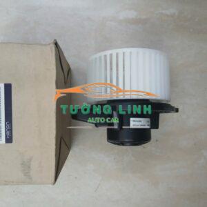 QUẠT DÀN LẠNH XE HYUNDAI VERNA 2006-2010 | 971131E000