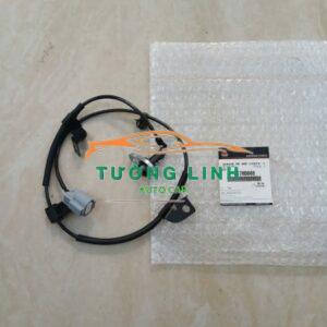 CẢM BIẾN ABS XE MITSUBISHI TRITON 2015 | 4670B008
