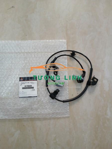 CẢM BIẾN ABS XE MITSUBISHI TRITON 2015 | 4670B008