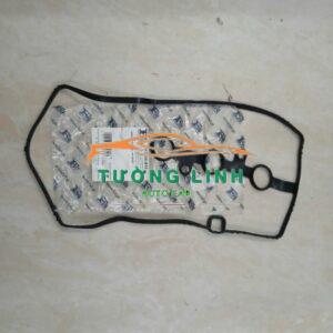 GIOĂNG DÀN CÒ TOYOTA YAGO 2005 | 112130Q010